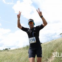 studio s 372